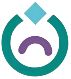 لوجو موقع فاتورة (1)