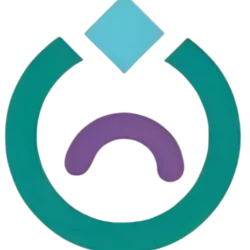 لوجو موقع فاتورة (1)